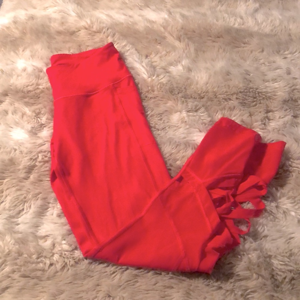 Victoria’s Secret Sport Workout leggings